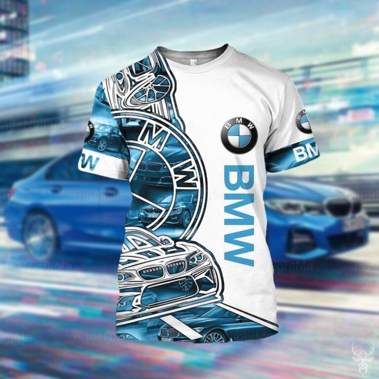 BMW store - Loyal fans of BMW's Unisex Hoodie,Unisex Zip Hoodie,Unisex T-Shirt,Unisex Sweatshirt,Unisex Polo Shirt,Kid Hoodie,Kid Zip Hoodie,Kid T-Shirt,Kid Sweatshirt,Kid Polo Shirt:vintage BMW shirts,merch,suit,uniform,hoodie,jackets,shorts,sweatshirt,outfits,clothes