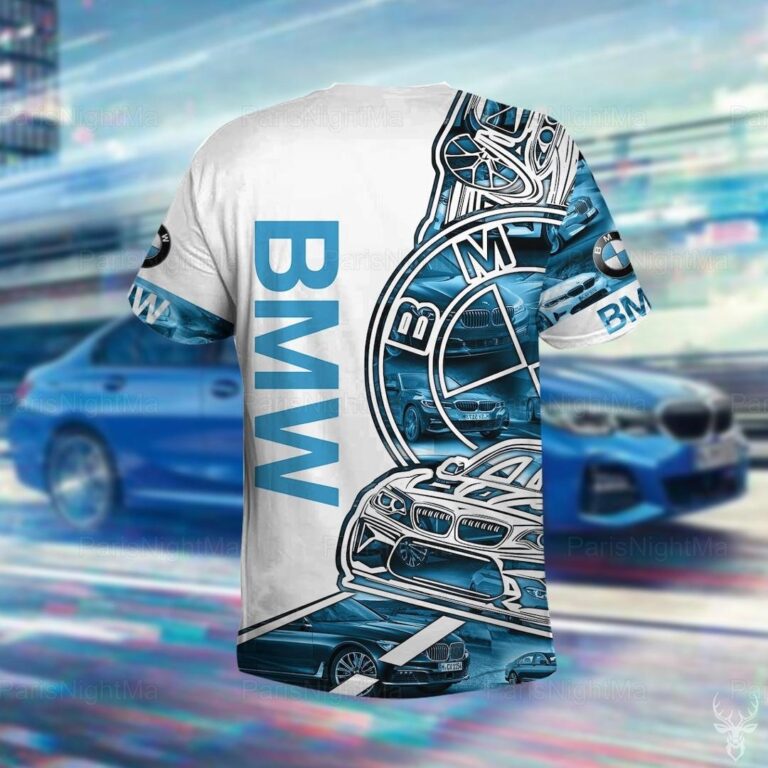 BMW store - Loyal fans of BMW's Unisex Hoodie,Unisex Zip Hoodie,Unisex T-Shirt,Unisex Sweatshirt,Unisex Polo Shirt,Kid Hoodie,Kid Zip Hoodie,Kid T-Shirt,Kid Sweatshirt,Kid Polo Shirt:vintage BMW shirts,merch,suit,uniform,hoodie,jackets,shorts,sweatshirt,outfits,clothes