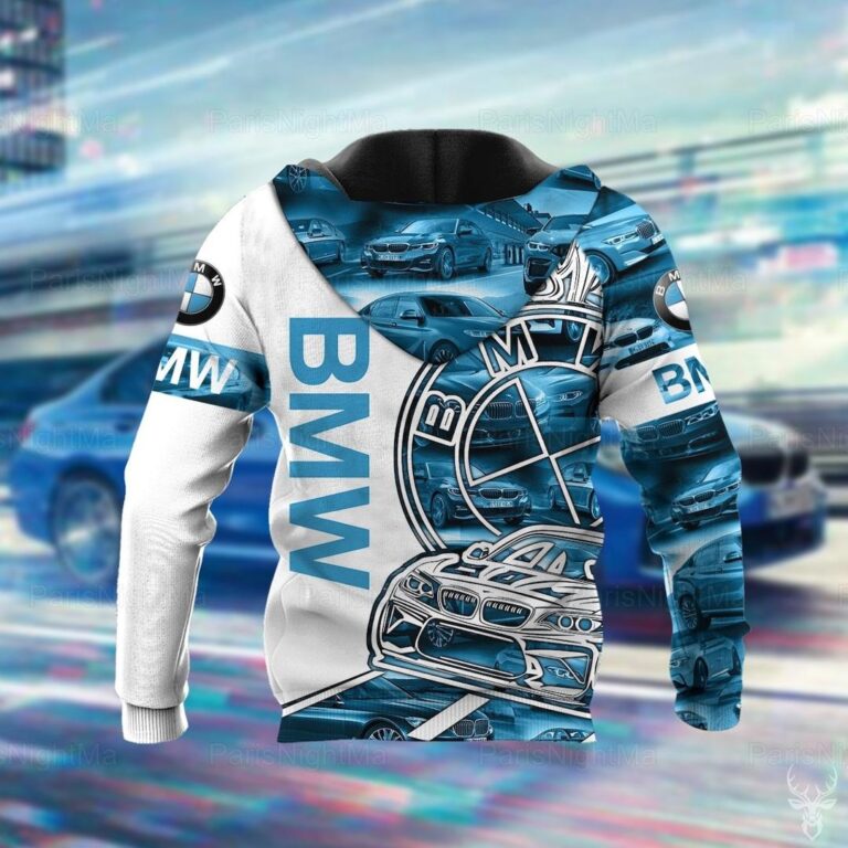 BMW store - Loyal fans of BMW's Unisex Hoodie,Unisex Zip Hoodie,Unisex T-Shirt,Unisex Sweatshirt,Unisex Polo Shirt,Kid Hoodie,Kid Zip Hoodie,Kid T-Shirt,Kid Sweatshirt,Kid Polo Shirt:vintage BMW shirts,merch,suit,uniform,hoodie,jackets,shorts,sweatshirt,outfits,clothes