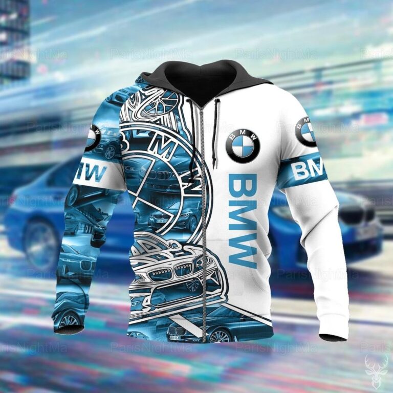 BMW store - Loyal fans of BMW's Unisex Hoodie,Unisex Zip Hoodie,Unisex T-Shirt,Unisex Sweatshirt,Unisex Polo Shirt,Kid Hoodie,Kid Zip Hoodie,Kid T-Shirt,Kid Sweatshirt,Kid Polo Shirt:vintage BMW shirts,merch,suit,uniform,hoodie,jackets,shorts,sweatshirt,outfits,clothes