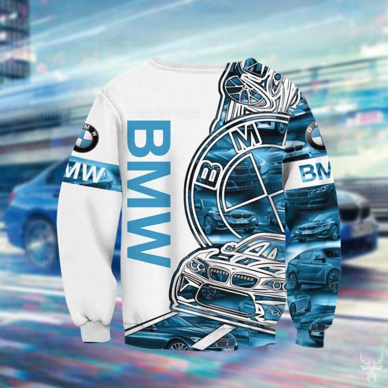 BMW store - Loyal fans of BMW's Unisex Hoodie,Unisex Zip Hoodie,Unisex T-Shirt,Unisex Sweatshirt,Unisex Polo Shirt,Kid Hoodie,Kid Zip Hoodie,Kid T-Shirt,Kid Sweatshirt,Kid Polo Shirt:vintage BMW shirts,merch,suit,uniform,hoodie,jackets,shorts,sweatshirt,outfits,clothes