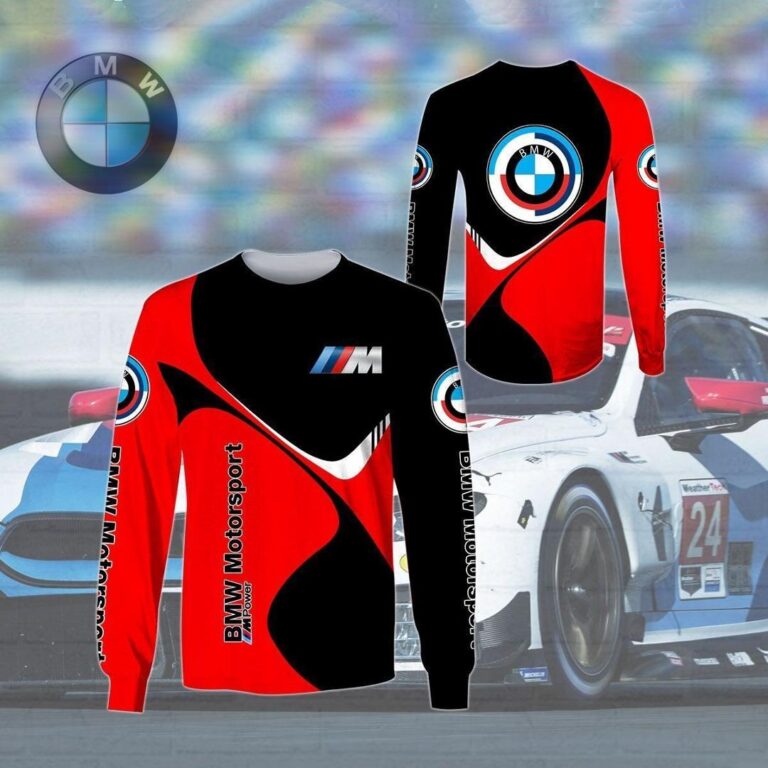 BMW store - Loyal fans of BMW's Unisex Hoodie,Unisex Zip Hoodie,Unisex T-Shirt,Unisex Sweatshirt,Kid Hoodie,Kid Zip Hoodie,Kid T-Shirt,Kid Sweatshirt:vintage BMW shirts,merch,suit,uniform,hoodie,jackets,shorts,sweatshirt,outfits,clothes