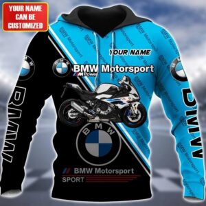 BMW store - Loyal fans of BMW's Unisex Hoodie,Unisex Zip Hoodie,Unisex T-Shirt,Unisex Sweatshirt,Unisex Polo Shirt,Kid Hoodie,Kid Zip Hoodie,Kid T-Shirt,Kid Sweatshirt,Kid Polo Shirt:vintage BMW shirts,merch,suit,uniform,hoodie,jackets,shorts,sweatshirt,outfits,clothes