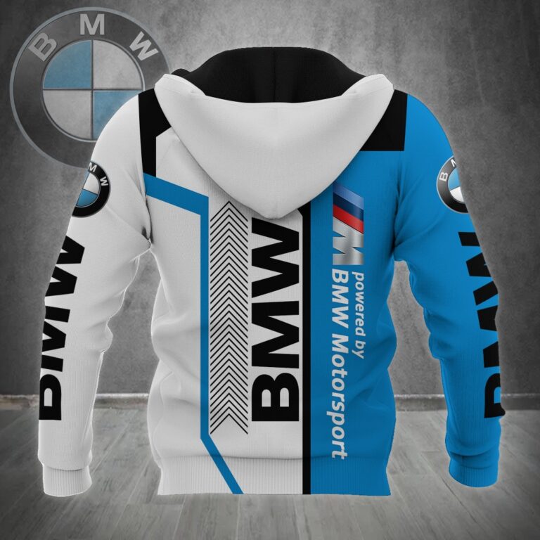 BMW store - Loyal fans of BMW's Unisex Hoodie,Unisex Zip Hoodie,Unisex T-Shirt,Unisex Sweatshirt,Unisex Polo Shirt,Kid Hoodie,Kid Zip Hoodie,Kid T-Shirt,Kid Sweatshirt,Kid Polo Shirt:vintage BMW shirts,merch,suit,uniform,hoodie,jackets,shorts,sweatshirt,outfits,clothes