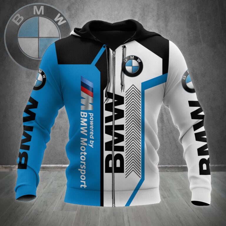 BMW store - Loyal fans of BMW's Unisex Hoodie,Unisex Zip Hoodie,Unisex T-Shirt,Unisex Sweatshirt,Unisex Polo Shirt,Kid Hoodie,Kid Zip Hoodie,Kid T-Shirt,Kid Sweatshirt,Kid Polo Shirt:vintage BMW shirts,merch,suit,uniform,hoodie,jackets,shorts,sweatshirt,outfits,clothes