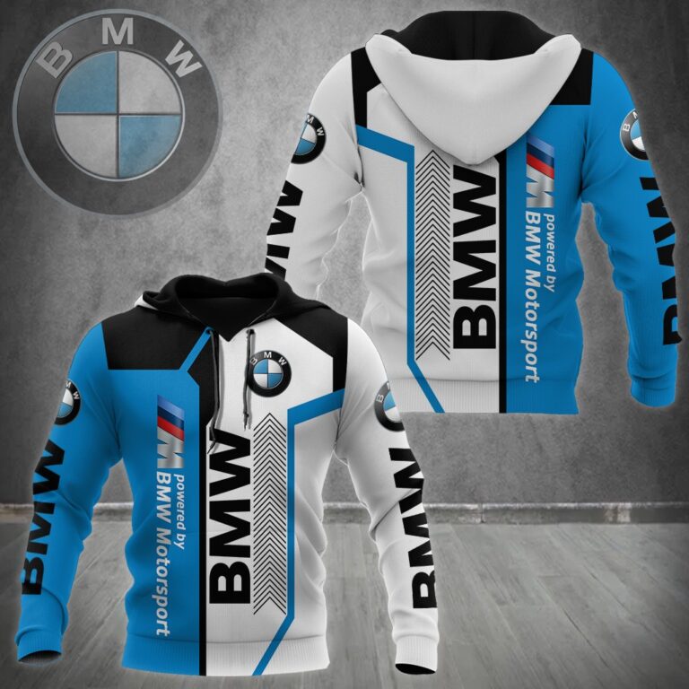 BMW store - Loyal fans of BMW's Unisex Hoodie,Unisex Zip Hoodie,Unisex T-Shirt,Unisex Sweatshirt,Unisex Polo Shirt,Kid Hoodie,Kid Zip Hoodie,Kid T-Shirt,Kid Sweatshirt,Kid Polo Shirt:vintage BMW shirts,merch,suit,uniform,hoodie,jackets,shorts,sweatshirt,outfits,clothes