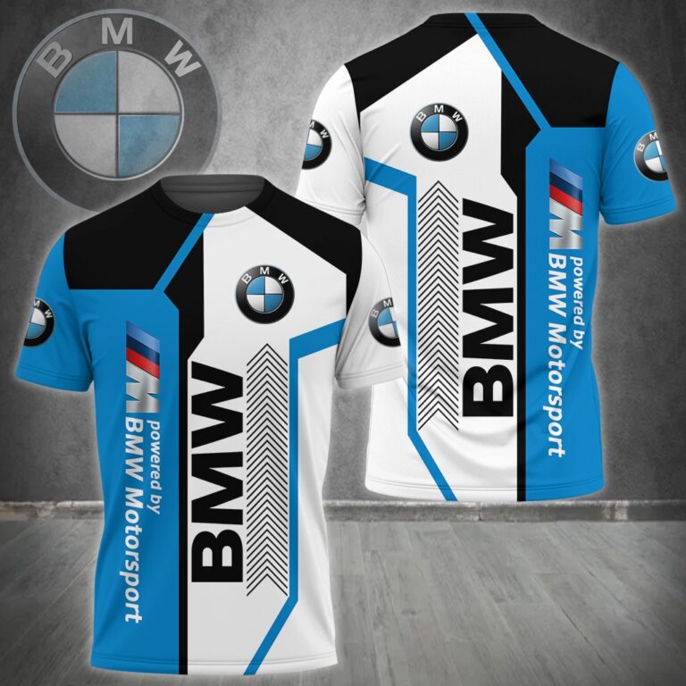 BMW store - Loyal fans of BMW's Unisex Hoodie,Unisex Zip Hoodie,Unisex T-Shirt,Unisex Sweatshirt,Unisex Polo Shirt,Kid Hoodie,Kid Zip Hoodie,Kid T-Shirt,Kid Sweatshirt,Kid Polo Shirt:vintage BMW shirts,merch,suit,uniform,hoodie,jackets,shorts,sweatshirt,outfits,clothes