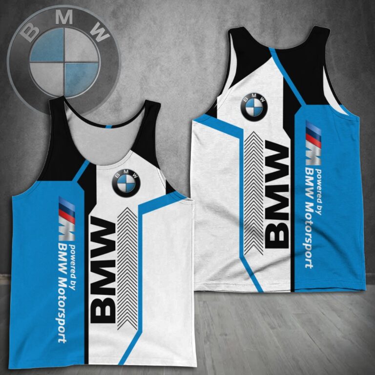 BMW store - Loyal fans of BMW's Unisex Hoodie,Unisex Zip Hoodie,Unisex T-Shirt,Unisex Sweatshirt,Unisex Polo Shirt,Kid Hoodie,Kid Zip Hoodie,Kid T-Shirt,Kid Sweatshirt,Kid Polo Shirt:vintage BMW shirts,merch,suit,uniform,hoodie,jackets,shorts,sweatshirt,outfits,clothes