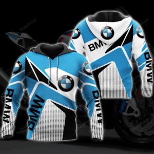 BMW store - Loyal fans of BMW's Unisex Hoodie,Unisex Zip Hoodie,Unisex T-Shirt,Unisex Sweatshirt,Unisex Polo Shirt,Kid Hoodie,Kid Zip Hoodie,Kid T-Shirt,Kid Sweatshirt,Kid Polo Shirt:vintage BMW shirts,merch,suit,uniform,hoodie,jackets,shorts,sweatshirt,outfits,clothes