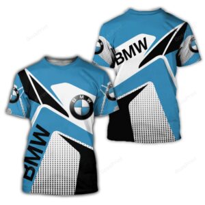 BMW store - Loyal fans of BMW's Unisex Hoodie,Unisex Zip Hoodie,Unisex T-Shirt,Unisex Sweatshirt,Unisex Polo Shirt,Kid Hoodie,Kid Zip Hoodie,Kid T-Shirt,Kid Sweatshirt,Kid Polo Shirt:vintage BMW shirts,merch,suit,uniform,hoodie,jackets,shorts,sweatshirt,outfits,clothes