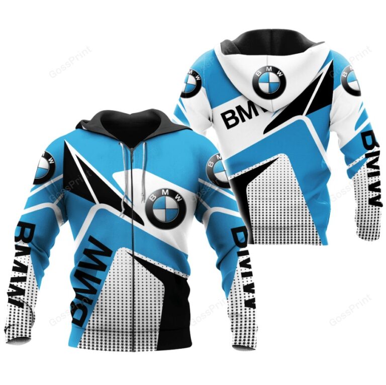 BMW store - Loyal fans of BMW's Unisex Hoodie,Unisex Zip Hoodie,Unisex T-Shirt,Unisex Sweatshirt,Unisex Polo Shirt,Kid Hoodie,Kid Zip Hoodie,Kid T-Shirt,Kid Sweatshirt,Kid Polo Shirt:vintage BMW shirts,merch,suit,uniform,hoodie,jackets,shorts,sweatshirt,outfits,clothes