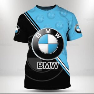 BMW store - Loyal fans of BMW's Unisex Hoodie,Unisex Zip Hoodie,Unisex T-Shirt,Unisex Sweatshirt,Unisex Polo Shirt,Kid Hoodie,Kid Zip Hoodie,Kid T-Shirt,Kid Sweatshirt,Kid Polo Shirt:vintage BMW shirts,merch,suit,uniform,hoodie,jackets,shorts,sweatshirt,outfits,clothes