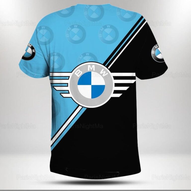 BMW store - Loyal fans of BMW's Unisex Hoodie,Unisex Zip Hoodie,Unisex T-Shirt,Unisex Sweatshirt,Unisex Polo Shirt,Kid Hoodie,Kid Zip Hoodie,Kid T-Shirt,Kid Sweatshirt,Kid Polo Shirt:vintage BMW shirts,merch,suit,uniform,hoodie,jackets,shorts,sweatshirt,outfits,clothes