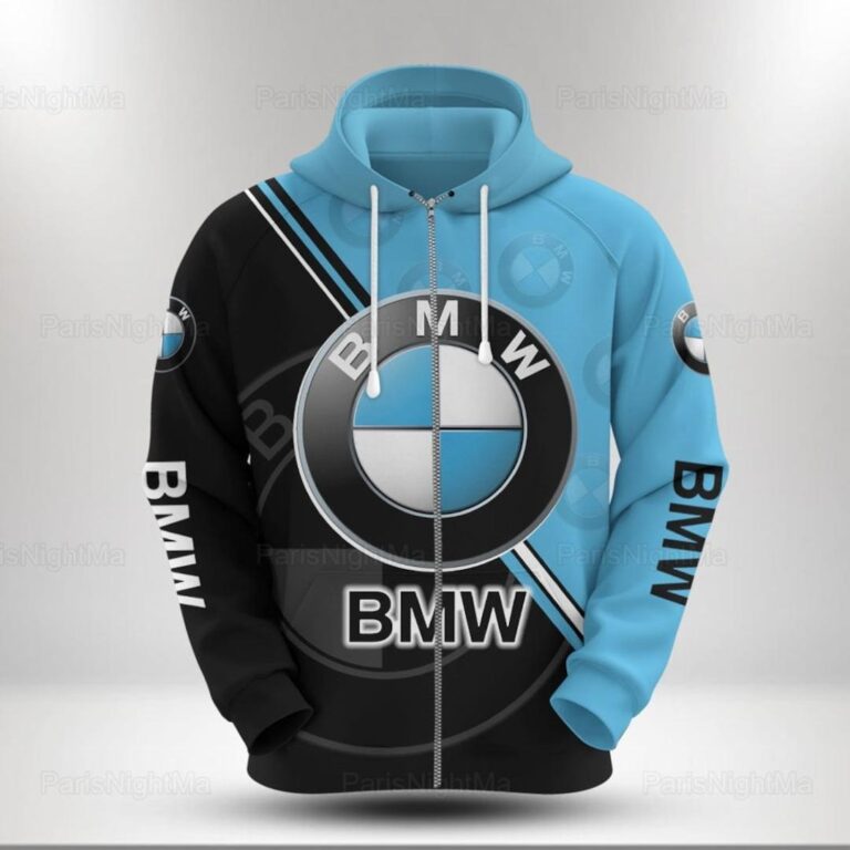 BMW store - Loyal fans of BMW's Unisex Hoodie,Unisex Zip Hoodie,Unisex T-Shirt,Unisex Sweatshirt,Unisex Polo Shirt,Kid Hoodie,Kid Zip Hoodie,Kid T-Shirt,Kid Sweatshirt,Kid Polo Shirt:vintage BMW shirts,merch,suit,uniform,hoodie,jackets,shorts,sweatshirt,outfits,clothes