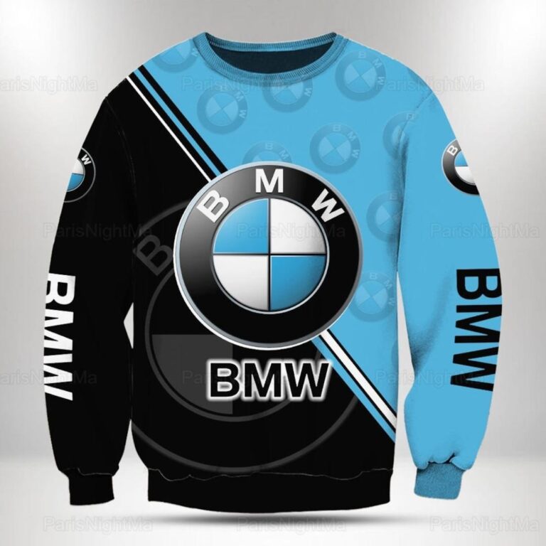 BMW store - Loyal fans of BMW's Unisex Hoodie,Unisex Zip Hoodie,Unisex T-Shirt,Unisex Sweatshirt,Unisex Polo Shirt,Kid Hoodie,Kid Zip Hoodie,Kid T-Shirt,Kid Sweatshirt,Kid Polo Shirt:vintage BMW shirts,merch,suit,uniform,hoodie,jackets,shorts,sweatshirt,outfits,clothes