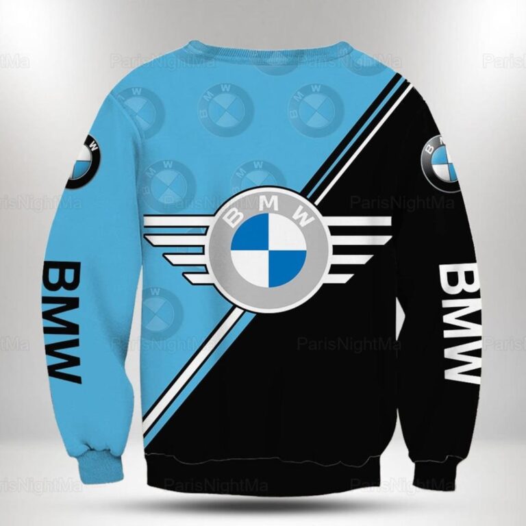 BMW store - Loyal fans of BMW's Unisex Hoodie,Unisex Zip Hoodie,Unisex T-Shirt,Unisex Sweatshirt,Unisex Polo Shirt,Kid Hoodie,Kid Zip Hoodie,Kid T-Shirt,Kid Sweatshirt,Kid Polo Shirt:vintage BMW shirts,merch,suit,uniform,hoodie,jackets,shorts,sweatshirt,outfits,clothes