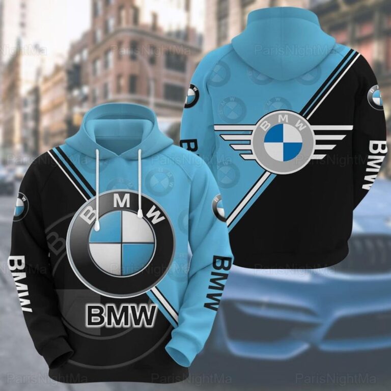 BMW store - Loyal fans of BMW's Unisex Hoodie,Unisex Zip Hoodie,Unisex T-Shirt,Unisex Sweatshirt,Unisex Polo Shirt,Kid Hoodie,Kid Zip Hoodie,Kid T-Shirt,Kid Sweatshirt,Kid Polo Shirt:vintage BMW shirts,merch,suit,uniform,hoodie,jackets,shorts,sweatshirt,outfits,clothes