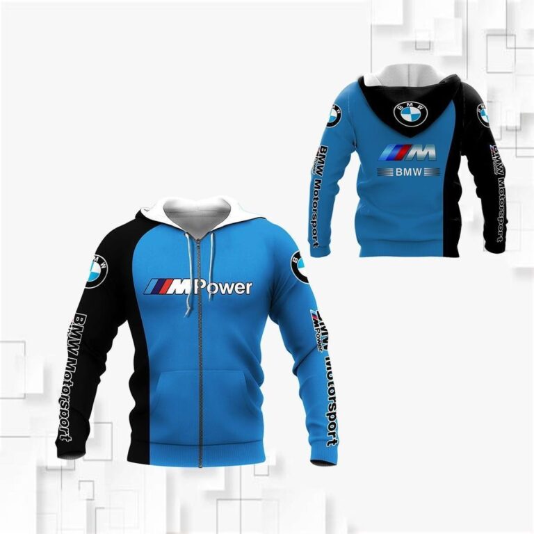 BMW store - Loyal fans of BMW's Unisex Hoodie,Unisex Zip Hoodie,Unisex T-Shirt,Unisex Sweatshirt,Kid Hoodie,Kid Zip Hoodie,Kid T-Shirt,Kid Sweatshirt:vintage BMW shirts,merch,suit,uniform,hoodie,jackets,shorts,sweatshirt,outfits,clothes