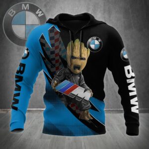 BMW store - Loyal fans of BMW's Unisex Hoodie,Unisex Zip Hoodie,Unisex T-Shirt,Unisex Sweatshirt,Unisex Polo Shirt,Kid Hoodie,Kid Zip Hoodie,Kid T-Shirt,Kid Sweatshirt,Kid Polo Shirt:vintage BMW shirts,merch,suit,uniform,hoodie,jackets,shorts,sweatshirt,outfits,clothes