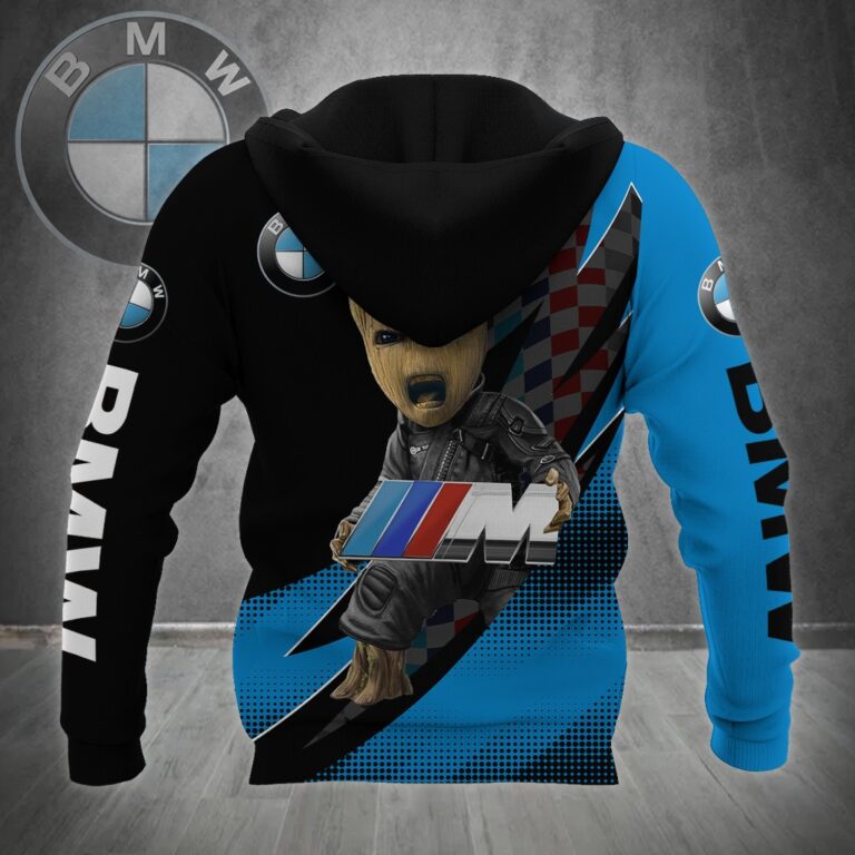 BMW store - Loyal fans of BMW's Unisex Hoodie,Unisex Zip Hoodie,Unisex T-Shirt,Unisex Sweatshirt,Unisex Polo Shirt,Kid Hoodie,Kid Zip Hoodie,Kid T-Shirt,Kid Sweatshirt,Kid Polo Shirt:vintage BMW shirts,merch,suit,uniform,hoodie,jackets,shorts,sweatshirt,outfits,clothes