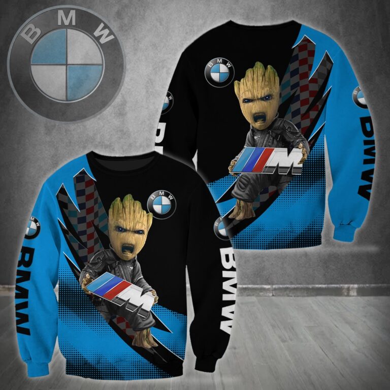 BMW store - Loyal fans of BMW's Unisex Hoodie,Unisex Zip Hoodie,Unisex T-Shirt,Unisex Sweatshirt,Unisex Polo Shirt,Kid Hoodie,Kid Zip Hoodie,Kid T-Shirt,Kid Sweatshirt,Kid Polo Shirt:vintage BMW shirts,merch,suit,uniform,hoodie,jackets,shorts,sweatshirt,outfits,clothes