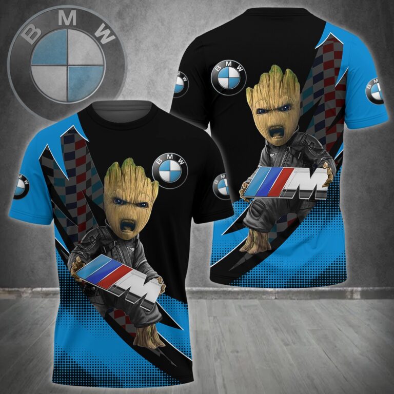 BMW store - Loyal fans of BMW's Unisex Hoodie,Unisex Zip Hoodie,Unisex T-Shirt,Unisex Sweatshirt,Unisex Polo Shirt,Kid Hoodie,Kid Zip Hoodie,Kid T-Shirt,Kid Sweatshirt,Kid Polo Shirt:vintage BMW shirts,merch,suit,uniform,hoodie,jackets,shorts,sweatshirt,outfits,clothes