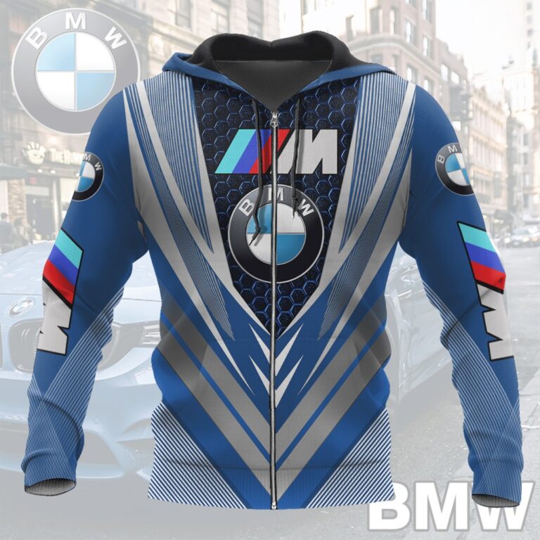 BMW store - Loyal fans of BMW's Unisex Hoodie,Unisex Zip Hoodie,Unisex T-Shirt,Unisex Sweatshirt,Unisex Polo Shirt,Kid Hoodie,Kid Zip Hoodie,Kid T-Shirt,Kid Sweatshirt,Kid Polo Shirt:vintage BMW shirts,merch,suit,uniform,hoodie,jackets,shorts,sweatshirt,outfits,clothes