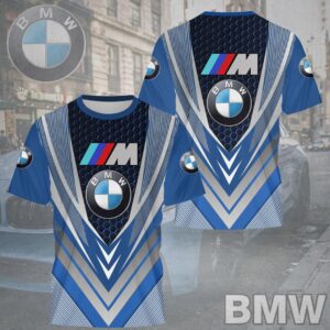 BMW Uniform Apparel Clothes Sweatshirt Zip Hoodie T-Shirt Polo 4 BMW store - Loyal fans of BMW's Unisex Hoodie,Unisex Zip Hoodie,Unisex T-Shirt,Unisex Sweatshirt,Unisex Polo Shirt,Kid Hoodie,Kid Zip Hoodie,Kid T-Shirt,Kid Sweatshirt,Kid Polo Shirt:vintage BMW shirts,merch,suit,uniform,hoodie,jackets,shorts,sweatshirt,outfits,clothes