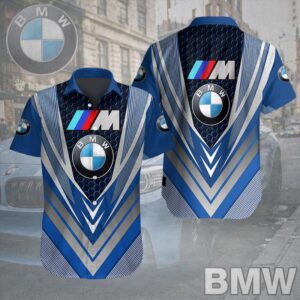 BMW Uniform Apparel Clothes Sweatshirt Zip Hoodie T-Shirt Polo 5 BMW store - Loyal fans of BMW's Unisex Hoodie,Unisex Zip Hoodie,Unisex T-Shirt,Unisex Sweatshirt,Unisex Polo Shirt,Kid Hoodie,Kid Zip Hoodie,Kid T-Shirt,Kid Sweatshirt,Kid Polo Shirt:vintage BMW shirts,merch,suit,uniform,hoodie,jackets,shorts,sweatshirt,outfits,clothes