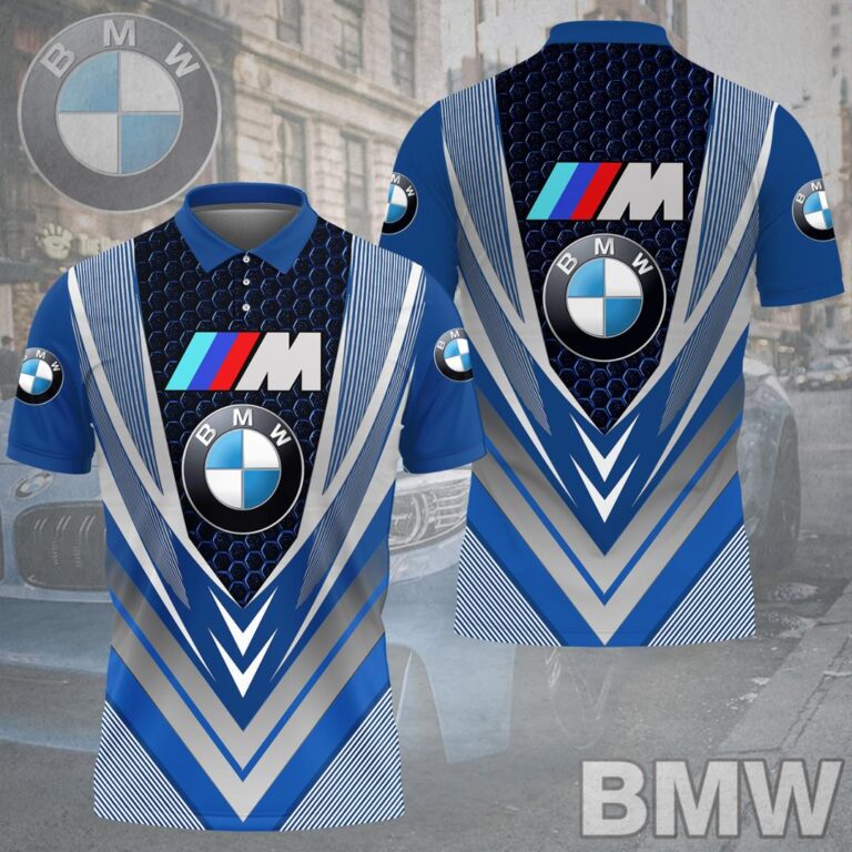 BMW store - Loyal fans of BMW's Unisex Hoodie,Unisex Zip Hoodie,Unisex T-Shirt,Unisex Sweatshirt,Unisex Polo Shirt,Kid Hoodie,Kid Zip Hoodie,Kid T-Shirt,Kid Sweatshirt,Kid Polo Shirt:vintage BMW shirts,merch,suit,uniform,hoodie,jackets,shorts,sweatshirt,outfits,clothes