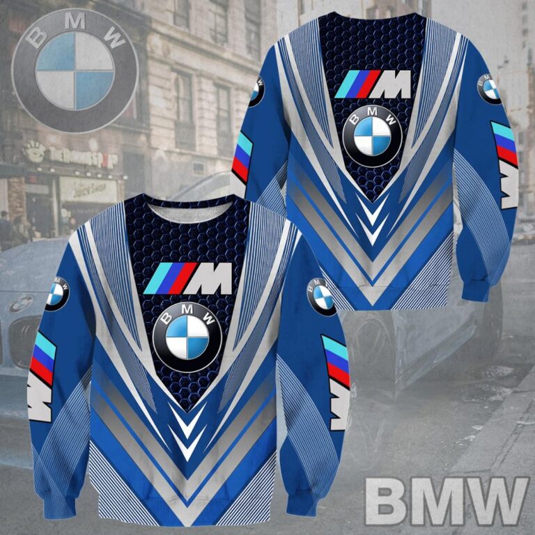 BMW store - Loyal fans of BMW's Unisex Hoodie,Unisex Zip Hoodie,Unisex T-Shirt,Unisex Sweatshirt,Unisex Polo Shirt,Kid Hoodie,Kid Zip Hoodie,Kid T-Shirt,Kid Sweatshirt,Kid Polo Shirt:vintage BMW shirts,merch,suit,uniform,hoodie,jackets,shorts,sweatshirt,outfits,clothes