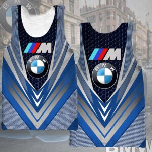 BMW Uniform Apparel Clothes Sweatshirt Zip Hoodie T-Shirt Polo 8 BMW store - Loyal fans of BMW's Unisex Hoodie,Unisex Zip Hoodie,Unisex T-Shirt,Unisex Sweatshirt,Unisex Polo Shirt,Kid Hoodie,Kid Zip Hoodie,Kid T-Shirt,Kid Sweatshirt,Kid Polo Shirt:vintage BMW shirts,merch,suit,uniform,hoodie,jackets,shorts,sweatshirt,outfits,clothes