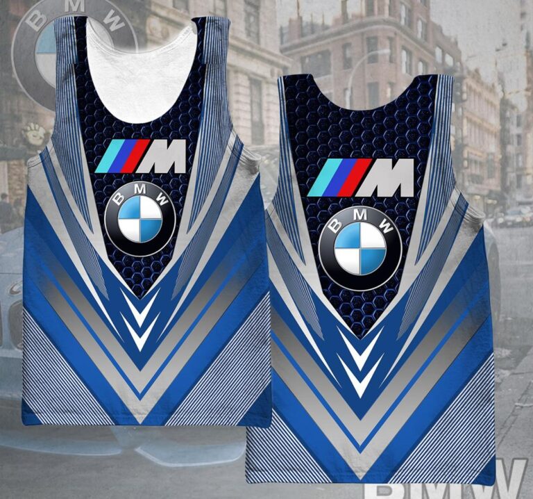 BMW store - Loyal fans of BMW's Unisex Hoodie,Unisex Zip Hoodie,Unisex T-Shirt,Unisex Sweatshirt,Unisex Polo Shirt,Kid Hoodie,Kid Zip Hoodie,Kid T-Shirt,Kid Sweatshirt,Kid Polo Shirt:vintage BMW shirts,merch,suit,uniform,hoodie,jackets,shorts,sweatshirt,outfits,clothes