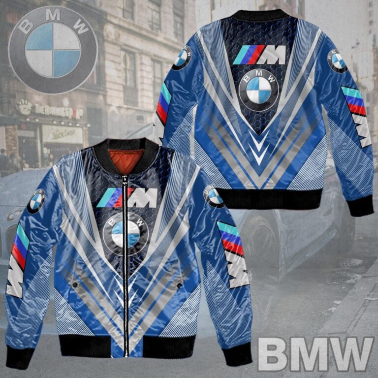 BMW store - Loyal fans of BMW's Unisex Hoodie,Unisex Zip Hoodie,Unisex T-Shirt,Unisex Sweatshirt,Unisex Polo Shirt,Kid Hoodie,Kid Zip Hoodie,Kid T-Shirt,Kid Sweatshirt,Kid Polo Shirt:vintage BMW shirts,merch,suit,uniform,hoodie,jackets,shorts,sweatshirt,outfits,clothes