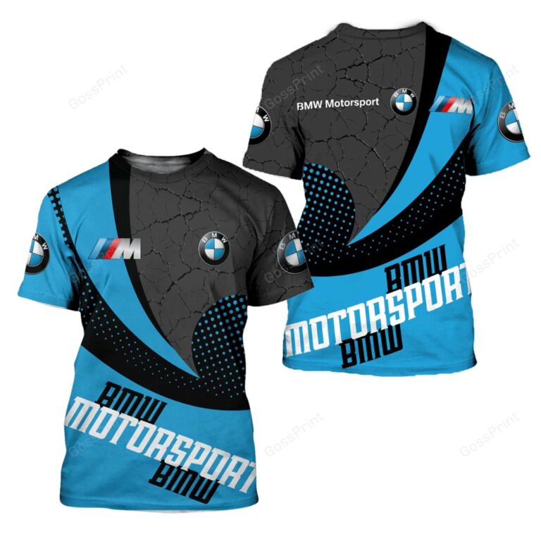 BMW store - Loyal fans of BMW's Unisex Hoodie,Unisex Zip Hoodie,Unisex T-Shirt,Unisex Sweatshirt,Unisex Polo Shirt,Kid Hoodie,Kid Zip Hoodie,Kid T-Shirt,Kid Sweatshirt,Kid Polo Shirt:vintage BMW shirts,merch,suit,uniform,hoodie,jackets,shorts,sweatshirt,outfits,clothes