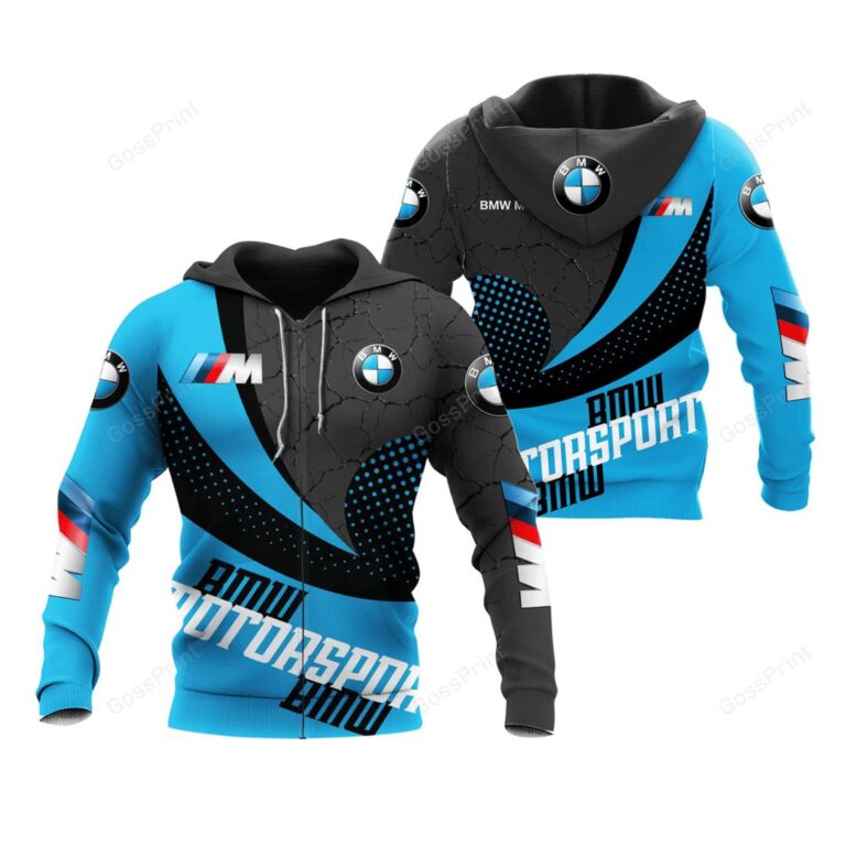 BMW store - Loyal fans of BMW's Unisex Hoodie,Unisex Zip Hoodie,Unisex T-Shirt,Unisex Sweatshirt,Unisex Polo Shirt,Kid Hoodie,Kid Zip Hoodie,Kid T-Shirt,Kid Sweatshirt,Kid Polo Shirt:vintage BMW shirts,merch,suit,uniform,hoodie,jackets,shorts,sweatshirt,outfits,clothes