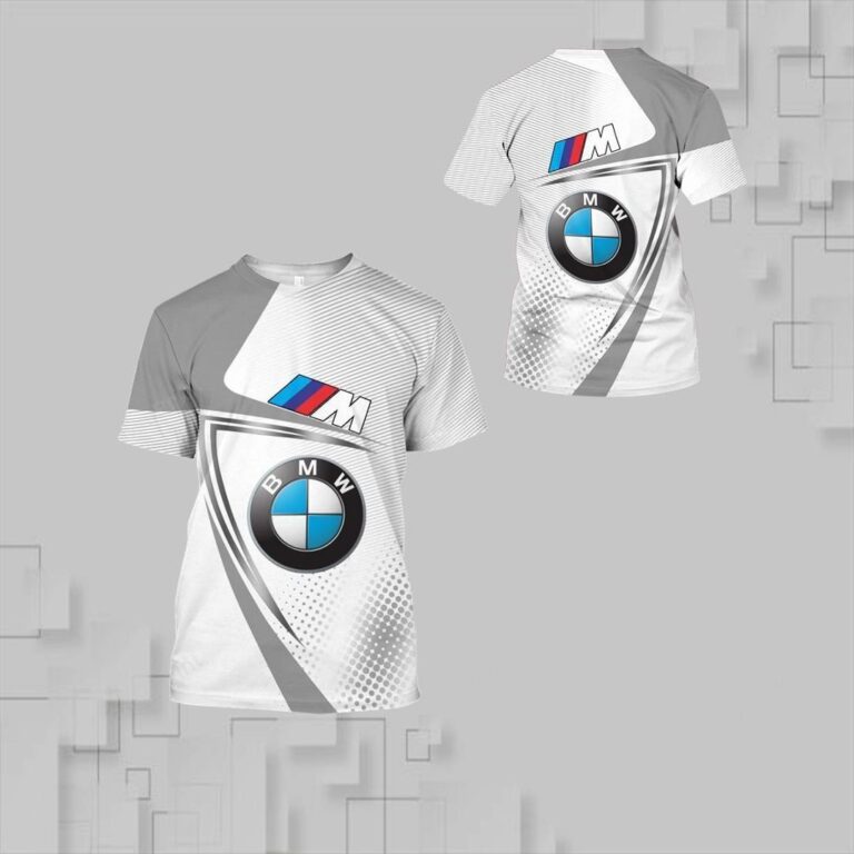 BMW store - Loyal fans of BMW's Unisex Hoodie,Unisex Zip Hoodie,Unisex T-Shirt,Unisex Sweatshirt,Kid Hoodie,Kid Zip Hoodie,Kid T-Shirt,Kid Sweatshirt:vintage BMW shirts,merch,suit,uniform,hoodie,jackets,shorts,sweatshirt,outfits,clothes