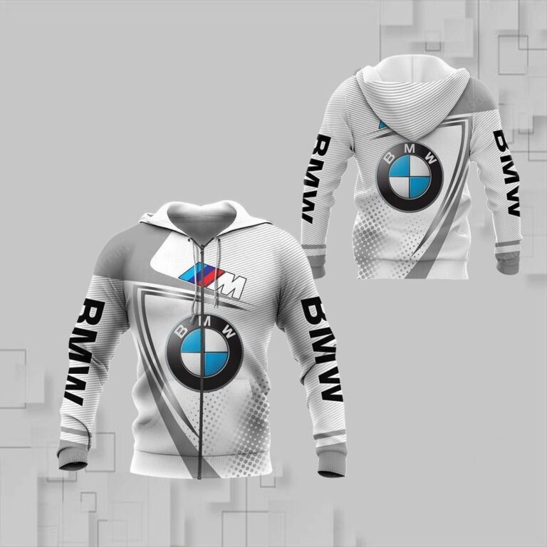 BMW store - Loyal fans of BMW's Unisex Hoodie,Unisex Zip Hoodie,Unisex T-Shirt,Unisex Sweatshirt,Kid Hoodie,Kid Zip Hoodie,Kid T-Shirt,Kid Sweatshirt:vintage BMW shirts,merch,suit,uniform,hoodie,jackets,shorts,sweatshirt,outfits,clothes