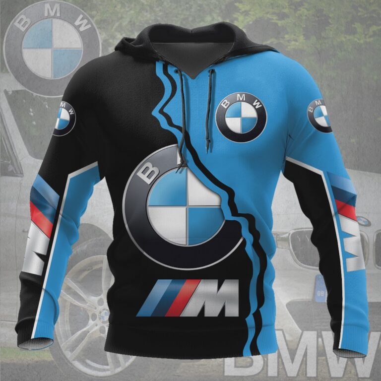 BMW store - Loyal fans of BMW's Unisex Hoodie,Unisex Zip Hoodie,Unisex T-Shirt,Unisex Sweatshirt,Unisex Polo Shirt,Kid Hoodie,Kid Zip Hoodie,Kid T-Shirt,Kid Sweatshirt,Kid Polo Shirt:vintage BMW shirts,merch,suit,uniform,hoodie,jackets,shorts,sweatshirt,outfits,clothes