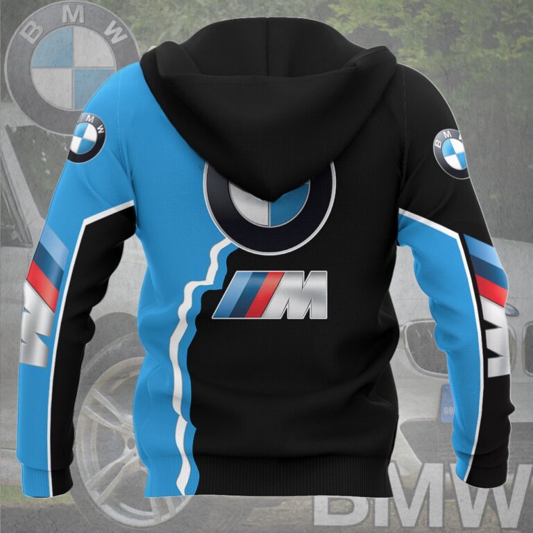 BMW store - Loyal fans of BMW's Unisex Hoodie,Unisex Zip Hoodie,Unisex T-Shirt,Unisex Sweatshirt,Unisex Polo Shirt,Kid Hoodie,Kid Zip Hoodie,Kid T-Shirt,Kid Sweatshirt,Kid Polo Shirt:vintage BMW shirts,merch,suit,uniform,hoodie,jackets,shorts,sweatshirt,outfits,clothes