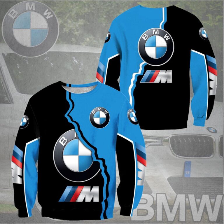 BMW store - Loyal fans of BMW's Unisex Hoodie,Unisex Zip Hoodie,Unisex T-Shirt,Unisex Sweatshirt,Unisex Polo Shirt,Kid Hoodie,Kid Zip Hoodie,Kid T-Shirt,Kid Sweatshirt,Kid Polo Shirt:vintage BMW shirts,merch,suit,uniform,hoodie,jackets,shorts,sweatshirt,outfits,clothes