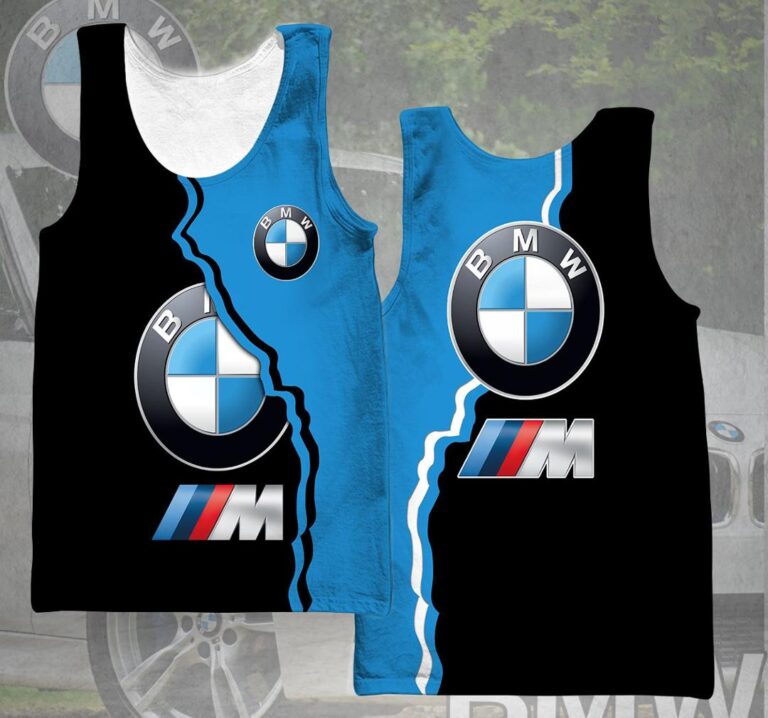 BMW store - Loyal fans of BMW's Unisex Hoodie,Unisex Zip Hoodie,Unisex T-Shirt,Unisex Sweatshirt,Unisex Polo Shirt,Kid Hoodie,Kid Zip Hoodie,Kid T-Shirt,Kid Sweatshirt,Kid Polo Shirt:vintage BMW shirts,merch,suit,uniform,hoodie,jackets,shorts,sweatshirt,outfits,clothes