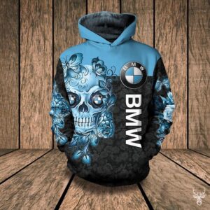 BMW store - Loyal fans of BMW's Unisex Hoodie,Unisex Zip Hoodie,Unisex T-Shirt,Unisex Sweatshirt,Unisex Polo Shirt,Kid Hoodie,Kid Zip Hoodie,Kid T-Shirt,Kid Sweatshirt,Kid Polo Shirt:vintage BMW shirts,merch,suit,uniform,hoodie,jackets,shorts,sweatshirt,outfits,clothes