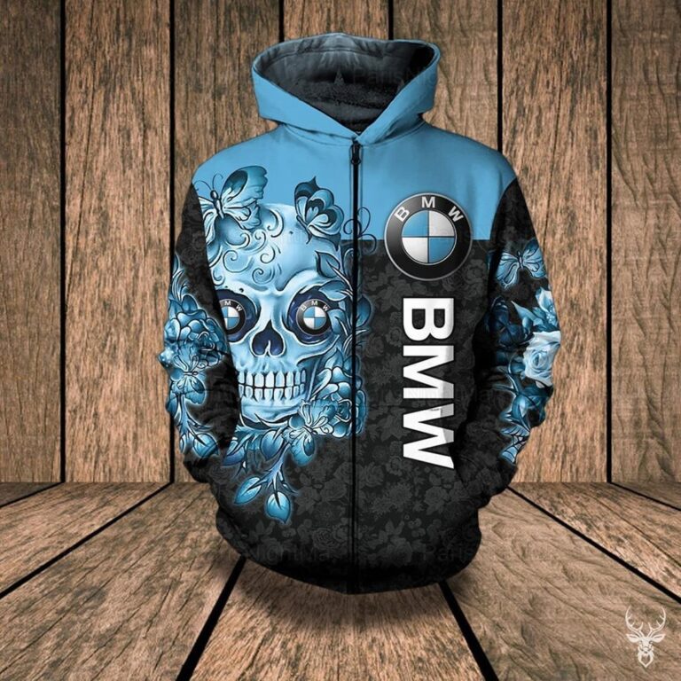 BMW store - Loyal fans of BMW's Unisex Hoodie,Unisex Zip Hoodie,Unisex T-Shirt,Unisex Sweatshirt,Unisex Polo Shirt,Kid Hoodie,Kid Zip Hoodie,Kid T-Shirt,Kid Sweatshirt,Kid Polo Shirt:vintage BMW shirts,merch,suit,uniform,hoodie,jackets,shorts,sweatshirt,outfits,clothes