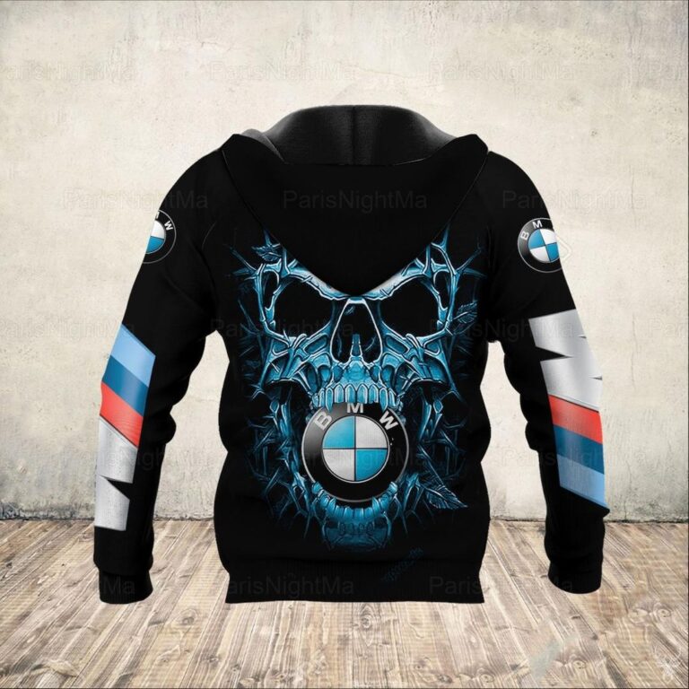 BMW store - Loyal fans of BMW's Unisex Hoodie,Unisex Zip Hoodie,Unisex T-Shirt,Unisex Sweatshirt,Unisex Polo Shirt,Kid Hoodie,Kid Zip Hoodie,Kid T-Shirt,Kid Sweatshirt,Kid Polo Shirt:vintage BMW shirts,merch,suit,uniform,hoodie,jackets,shorts,sweatshirt,outfits,clothes