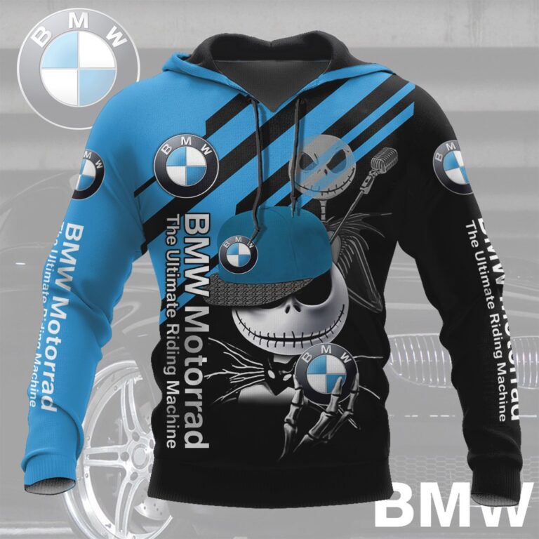 BMW store - Loyal fans of BMW's Unisex Hoodie,Unisex Zip Hoodie,Unisex T-Shirt,Unisex Sweatshirt,Unisex Polo Shirt,Kid Hoodie,Kid Zip Hoodie,Kid T-Shirt,Kid Sweatshirt,Kid Polo Shirt:vintage BMW shirts,merch,suit,uniform,hoodie,jackets,shorts,sweatshirt,outfits,clothes