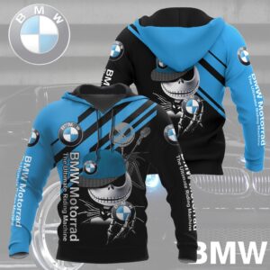 BMW store - Loyal fans of BMW's Unisex Hoodie,Unisex Zip Hoodie,Unisex T-Shirt,Unisex Sweatshirt,Unisex Polo Shirt,Kid Hoodie,Kid Zip Hoodie,Kid T-Shirt,Kid Sweatshirt,Kid Polo Shirt:vintage BMW shirts,merch,suit,uniform,hoodie,jackets,shorts,sweatshirt,outfits,clothes