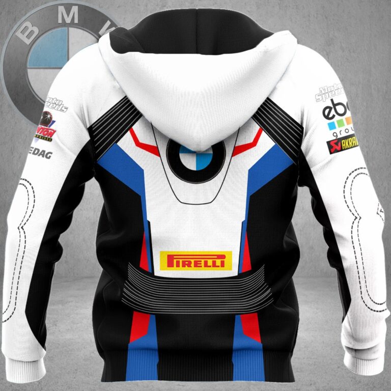 BMW store - Loyal fans of BMW's Unisex Hoodie,Unisex Zip Hoodie,Unisex T-Shirt,Unisex Sweatshirt,Unisex Polo Shirt,Kid Hoodie,Kid Zip Hoodie,Kid T-Shirt,Kid Sweatshirt,Kid Polo Shirt:vintage BMW shirts,merch,suit,uniform,hoodie,jackets,shorts,sweatshirt,outfits,clothes