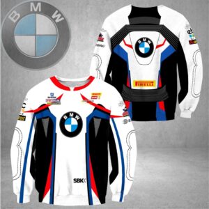 BMW Uniform Apparel Clothes Sweatshirt Zip Hoodie T-Shirt Polo 5 BMW store - Loyal fans of BMW's Unisex Hoodie,Unisex Zip Hoodie,Unisex T-Shirt,Unisex Sweatshirt,Unisex Polo Shirt,Kid Hoodie,Kid Zip Hoodie,Kid T-Shirt,Kid Sweatshirt,Kid Polo Shirt:vintage BMW shirts,merch,suit,uniform,hoodie,jackets,shorts,sweatshirt,outfits,clothes