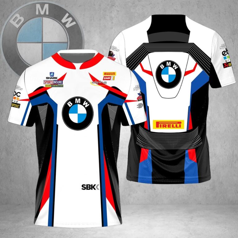 BMW store - Loyal fans of BMW's Unisex Hoodie,Unisex Zip Hoodie,Unisex T-Shirt,Unisex Sweatshirt,Unisex Polo Shirt,Kid Hoodie,Kid Zip Hoodie,Kid T-Shirt,Kid Sweatshirt,Kid Polo Shirt:vintage BMW shirts,merch,suit,uniform,hoodie,jackets,shorts,sweatshirt,outfits,clothes